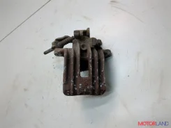 ������� Volkswagen Beetle 1997-2010 20826393, ������ ������ 1J0615424F ����