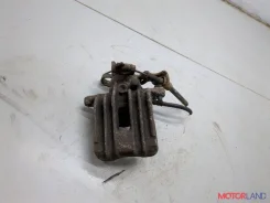 ������� Volkswagen Passat 5 1996-2001 20826400, ������ ������ 8E0615424 ����
