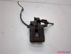 ������� Volkswagen Beetle 1997-2010 20826525, ����� ������ 1J0615423G ����