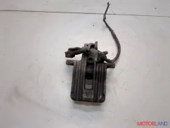 ������� Volkswagen Golf 4 1997-2006 20826656, ������ ������ 1J0615424H ����