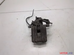 ������� Volkswagen Bora 1998-2005 20826156, ����� ������ 1J0615423B ����
