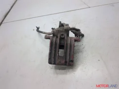������� Volkswagen Golf 4 1997-2006 20826169, ����� ������ 1J0615423 ����