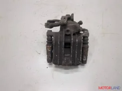 ������� Volkswagen Golf 4 1997-2006 20826106, ������ ������ 1J0615424 ����