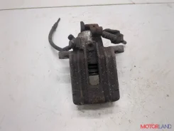 ������� Volkswagen Bora 1998-2005 20826136, ����� ������ 1J0615423B ����