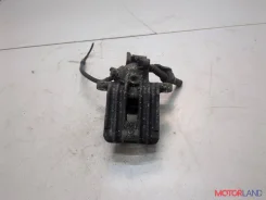 ������� Volkswagen Golf 4 1997-2006 20826196, ����� ������ 1J0615423G ����