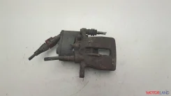 ������� Audi A6 (C6) 2004-2011 20823868, ������ ������ 4F0615404F ����