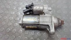 ������� Volkswagen Taos 2020-2025 20823328 0AM911022C ����