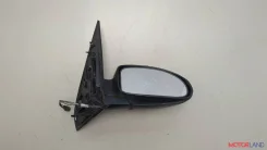 ������� ������� Ford Focus 1 1998-2004 20826577, ������ 1347095 ����