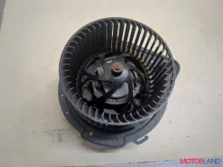 ��������� ��������� (�������� �����) Audi A4 (B5) 1994-2000 20825902 893819021 ����
