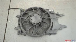 ���������� ��������� Ford Focus 1 1998-2004 20825279 1355712 ����