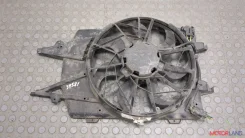 ���������� ��������� Ford Focus 1 1998-2004 20825535 1355712 ����