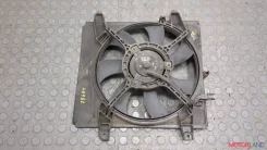 ���������� ��������� Hyundai Matrix 2001-2010 20827589 252312D000 ����