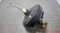 ������� ��������� ������� Volkswagen Bora 1998-2005 20826137 1J1614019 ����