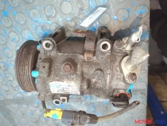 ���������� ������������ Citroen C5 2008-2017 20813306 9671451380 ����