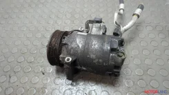 ���������� ������������ Nissan Qashqai 2006-2013 20823496 92600JD73A ����
