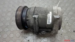 ���������� ������������ Opel Antara 2006-2015 20822900 4803454 ����
