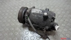���������� ������������ Volkswagen Golf 4 1997-2006 20826078 1J0820803G ����
