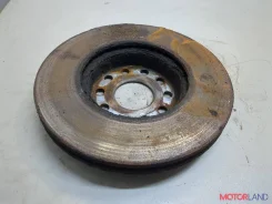 ���� ��������� Volkswagen Jetta 7 2018-2024 20822821, �������� 5C0615301D ����