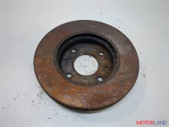 ���� ��������� Hyundai Matrix 2001-2010 20822364, �������� 517122D310 ����