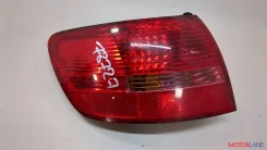 ������ (������) Audi A6 (C6) 2004-2011 20823300, ����� 4F9945095 ����
