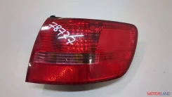 ������ (������) Audi A6 (C6) 2004-2011 20823291, ������ 4F9945096 ����