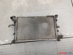 �������� ���������� ��������� Ford Focus 1 1998-2004 20823042 1671969 ����