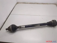 ������� (��������� ���, ����) Volkswagen Passat 6 2005-2010 20823518, ������ �������� 1K0407272RB ����