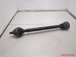 ������� (��������� ���, ����) Volkswagen Passat 6 2005-2010 20823267, ������ �������� 1K0407272EN ����