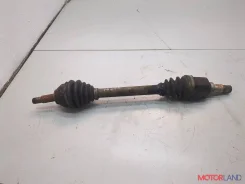 ������� (��������� ���, ����) Ford Focus 1 1998-2004 20823796, ����� �������� 1345864 ����