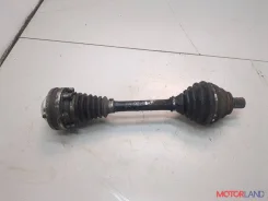 ������� (��������� ���, ����) Volkswagen Passat 6 2005-2010 20824161, ����� �������� 1K0407271NP ����