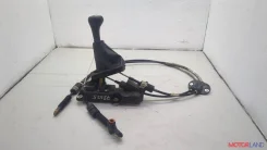 ������ ��� Ford Focus 1 1998-2004 20824406 1490969 ����