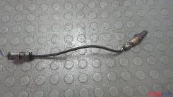 ������ ���� Buick Regal 2017-2021 20827758 12661898 ����