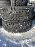Hankook DynaPro i*cept RW08. ������, ��� �����, �/�, ����� 50 % ����