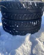 Bridgestone Ice Cruiser 7000. ������, ����������, �/�, ����� 50 % ����