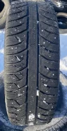 Bridgestone Ice Cruiser 7000. ������, ����������, �/�, ����� 50 % ����
