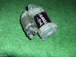 ������� Mitsubishi Minicab/ Bravo [MD159581] MD159581 ����