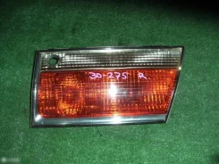 ������� ����� ������ Toyota Crown [30-275] 30275 ����
