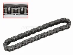 ���� ����������� 06FS SDH 44-1 06FSSDH441 ����