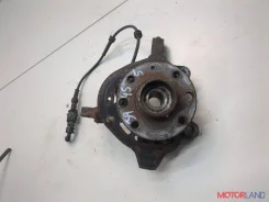 ������� (�����, �����) Opel Tigra 2004-2009 20826333, ������ �������� 326001 ����