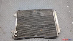 �������� ������������ Volkswagen Passat CC 2008-2012 20823358 3C0820411F ����
