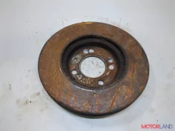 ���� ��������� Volkswagen Golf 4 1997-2006 20822120, �������� 6N0615301D ����