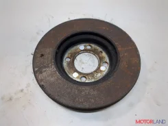 ���� ��������� Volkswagen Golf 4 1997-2006 20822118, �������� 6N0615301D ����