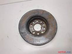 ���� ��������� Volkswagen Jetta 6 2010-2018 20825150, �������� 5C0615301A ����