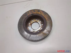 ���� ��������� Volkswagen Jetta 6 2010-2018 20826017, ������ 5C0615601 ����