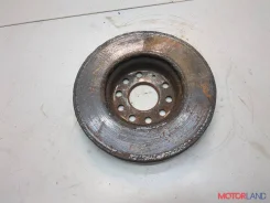 ���� ��������� Volkswagen Jetta 6 2010-2018 20825751, �������� 5C0615301A ����