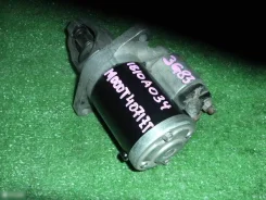 ������� Mitsubishi EK Wagon, EK Custom, Minica [1810A034] 1810A034 ����