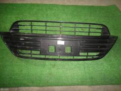 ������� ��������� Toyota Corolla AXIO, Corolla Fielder [53102-12090] 5310212090 ����
