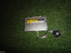 ���� ������� Toyota RAV4, Celsior [85967-50020] 8596750020 ����