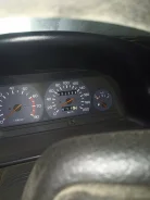 �� 2126 ��� ����