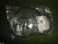 ������ ��� Mitsubishi Minica, Minica Toppo, Pajero MINI [MD312822] MD312822 ����